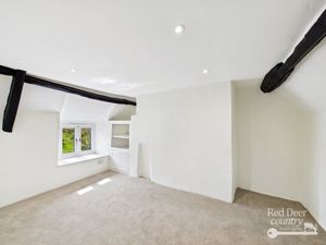 Bedroom 1- click for photo gallery